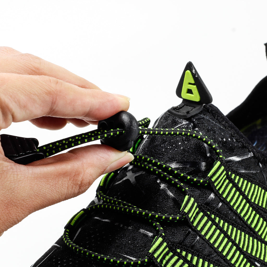 Wading Shoes Outdoor Ladies Diving