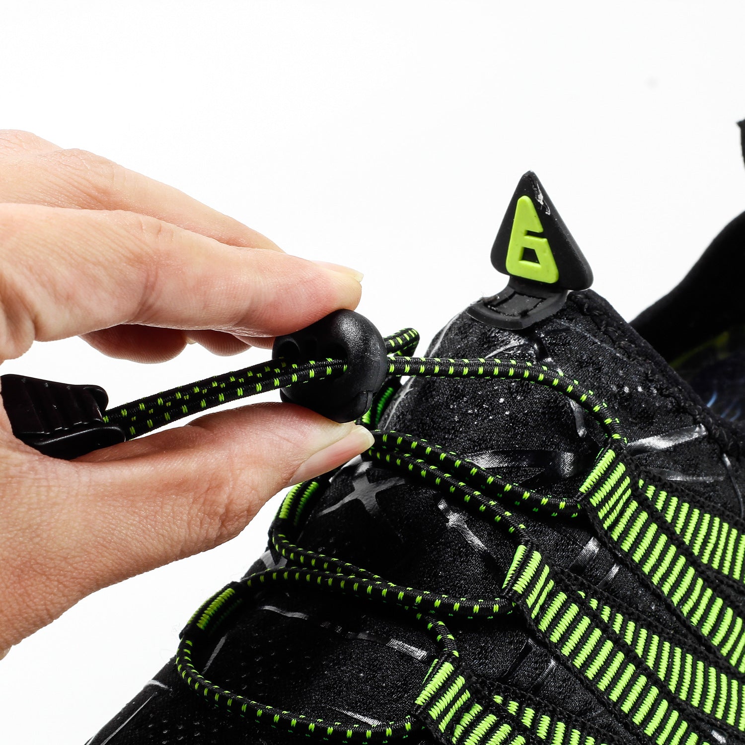 Wading Shoes Outdoor Ladies Diving