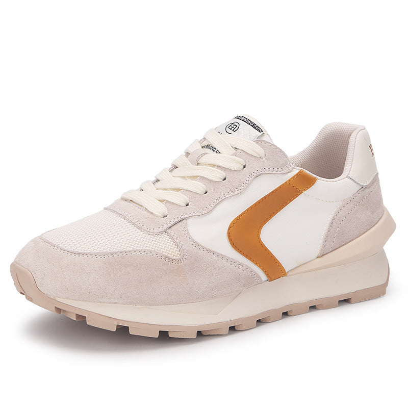 Ladies Forrest Gump Shoes Casual Sports Shoes