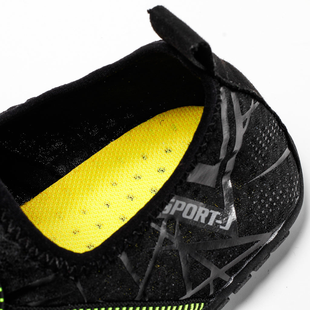 Wading Shoes Outdoor Ladies Diving