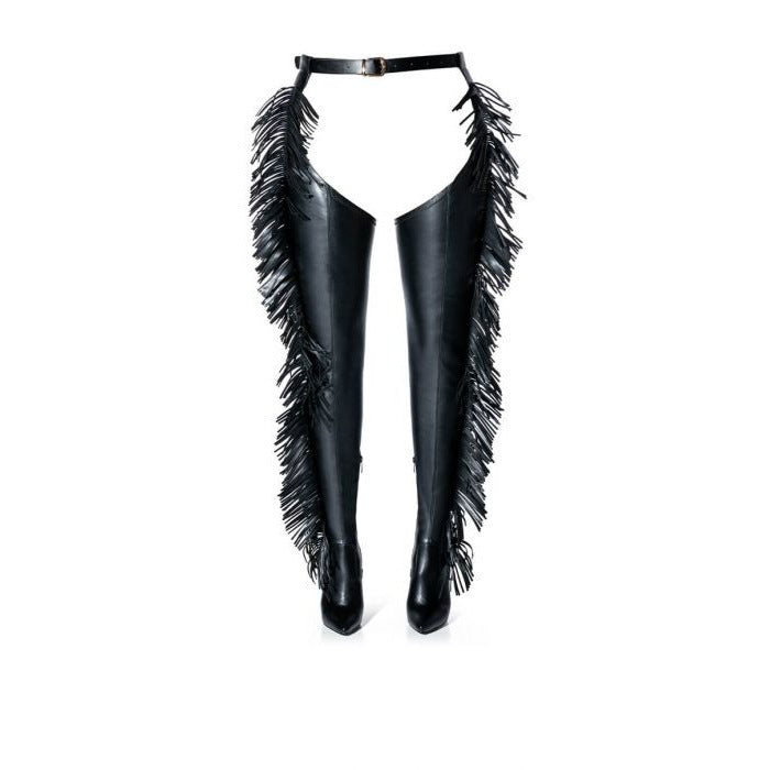 European And American-style Womens High Heels With A Side Zipper And A Slender Stiletto Heel