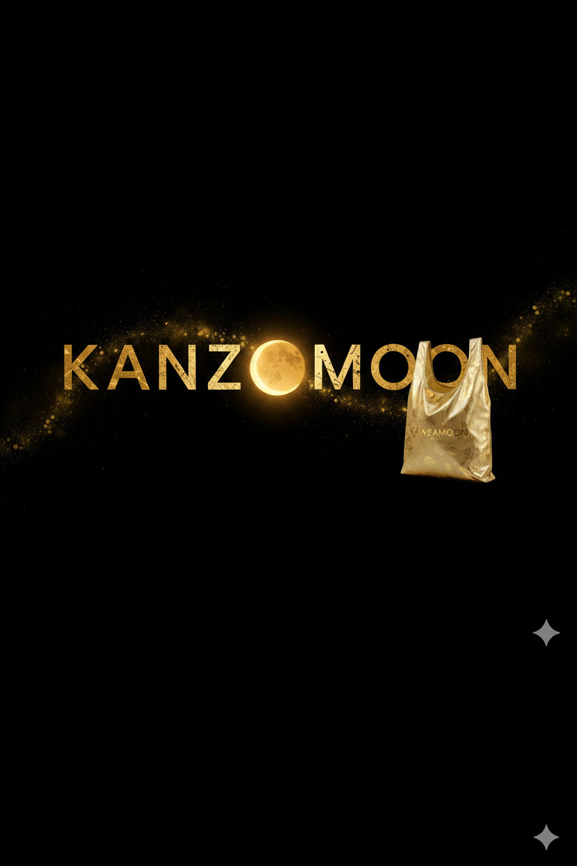 make this in mobile size
