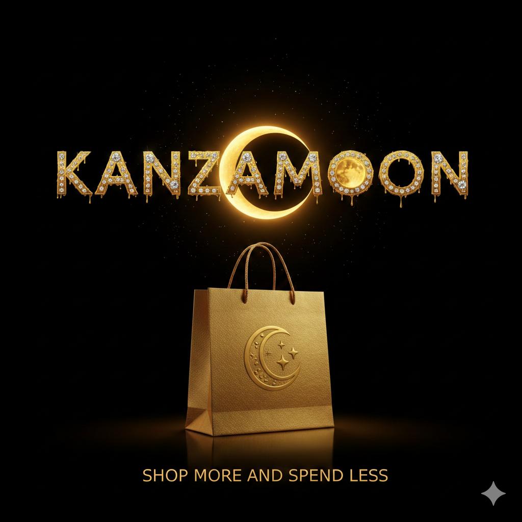 KANZAMOON