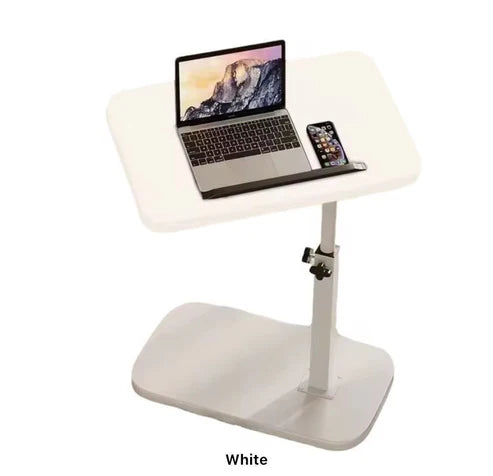 Adjustable Laptop Table