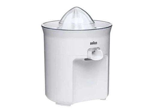 Braun - Citrus Juicer