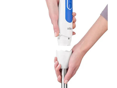 Braun - Hand Blender