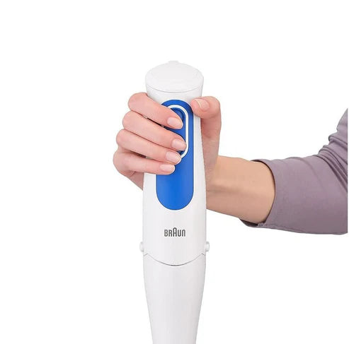 Braun - Hand Blender