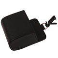 Car Air Vent Mini Storage Box