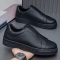 Mens Stylish Korean-style Sporty Casual Shoes