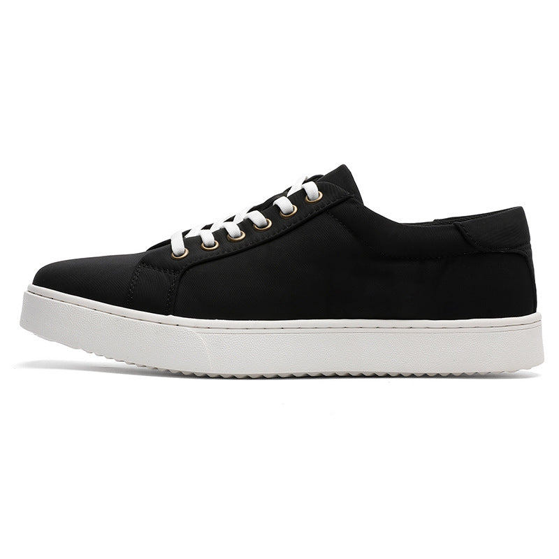 Plus-size Mens Casual Shoes In Wide And Extra-wide Widths