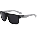 High-end Polarized Sunglasses With Vibe