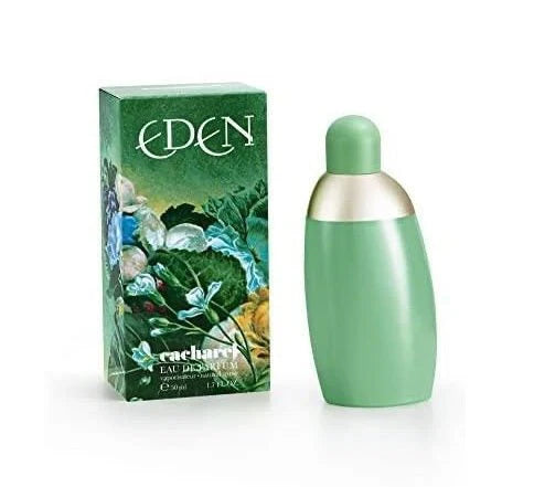 Eden Perfume (Original)