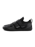 Mens Stylish Five-Finger Yoga Training Shoes