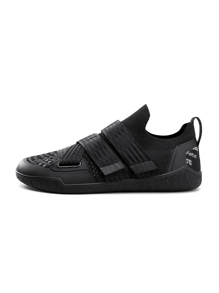 Mens Stylish Five-Finger Yoga Training Shoes