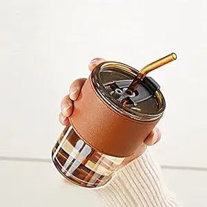 Gorgous - Travel Coffee Tumbler