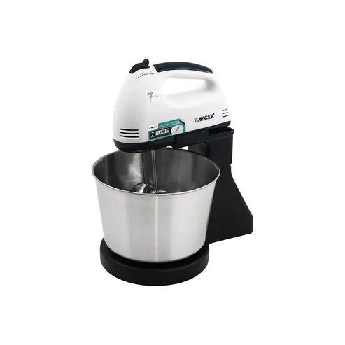 Haeger - Hand Mixer