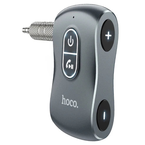 Hoco - BT Audio Transmitter (E73)