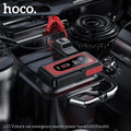 Hoco - Car Starter Power Bank (QS3)