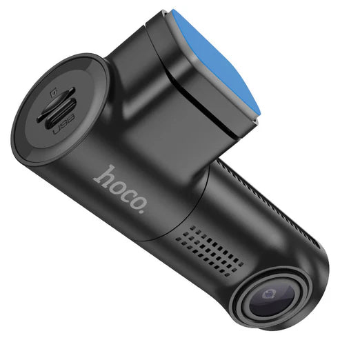 Hoco - Driving Recorder (DV1)