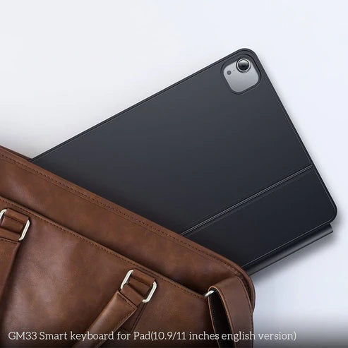 Hoco - Magnetic Keyboard Case (GM33)