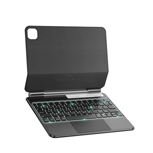 Hoco - Magnetic Keyboard Case (GM33)