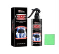 Homonth - Car Nano Paint Coating Agent