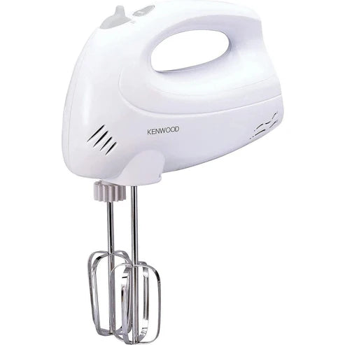 Kenwood - Hand Mixer with Bowl (HM430)
