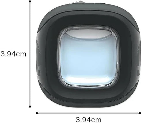 Little Trees - Vent Liquid Air Freshener