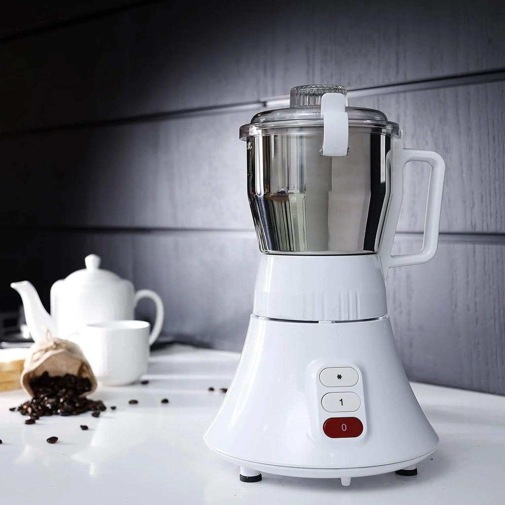 Nova - Coffee & Spices Grinder