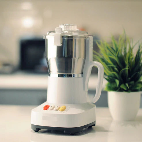 Nova - Coffee & Spices Grinder