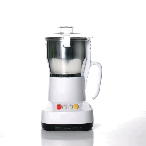 Nova - Coffee & Spices Grinder