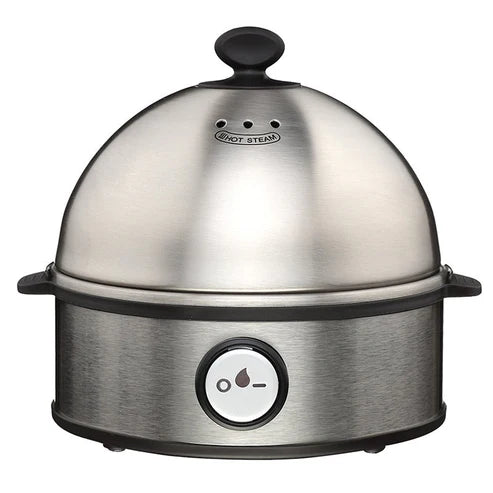Nova - Egg Boiler