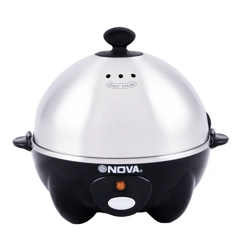 Nova - Egg Boiler