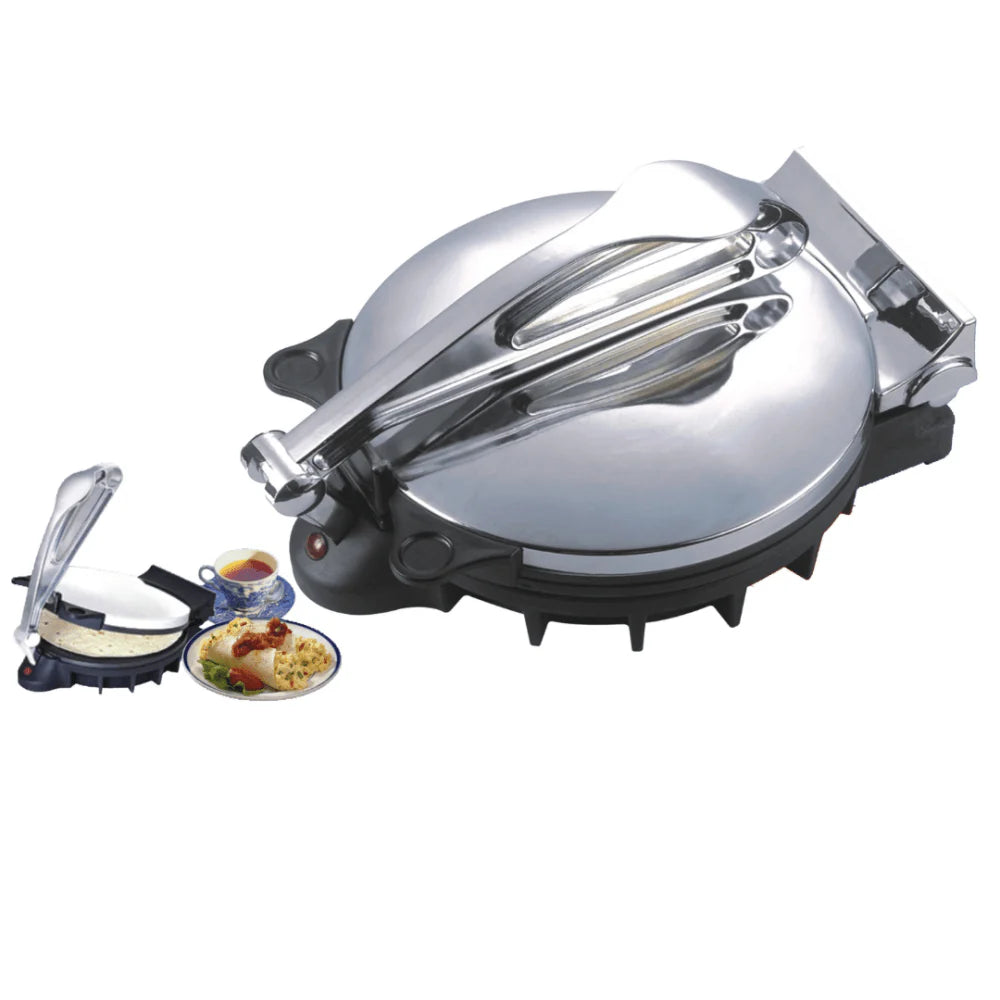 Nova - Pizza & Roti Maker