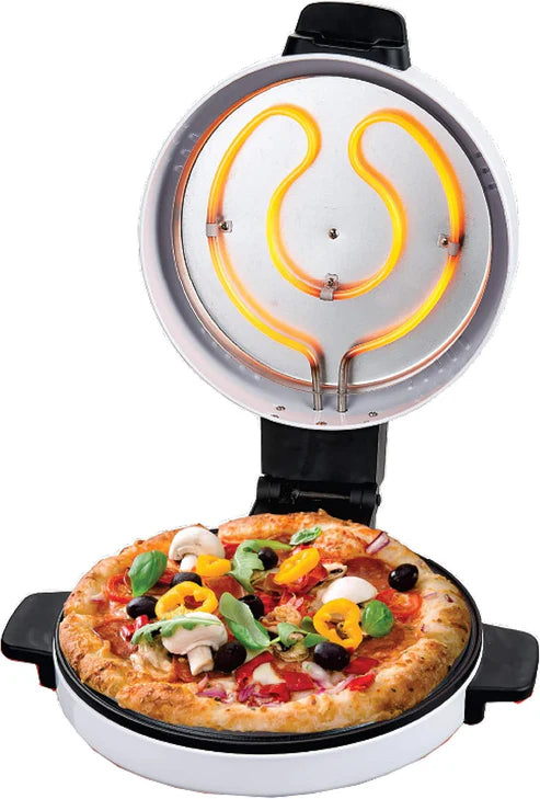 Nova - Pizza & Roti Maker