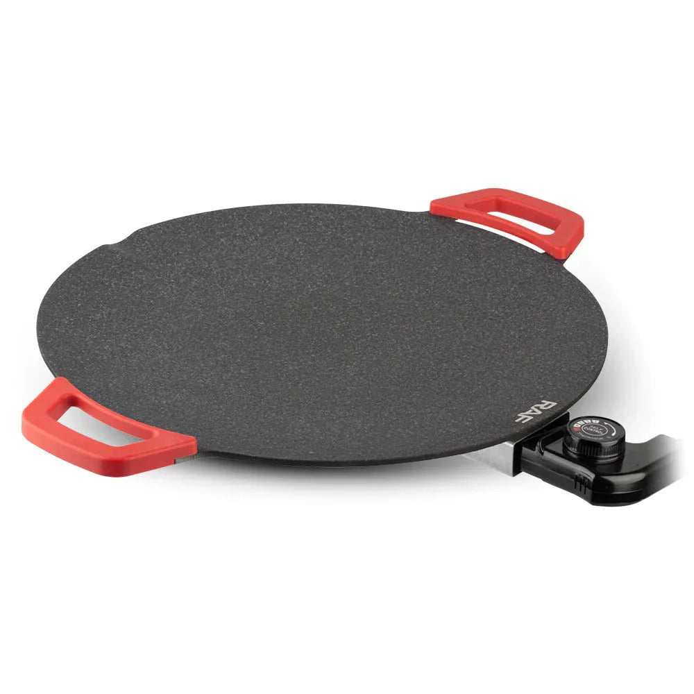 RAF - Multifunctional Electric Baking Pan