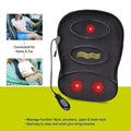 Robotic Cushion Massage Mini