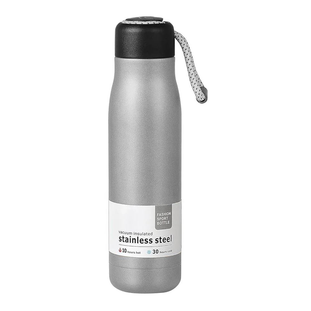 Sport Vacuum Cup