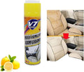 V7 Expert - Multi-Function Foam Cleaner