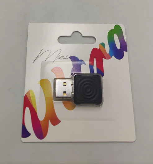 Wireless Car Play Adapter